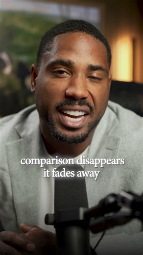 Why I Don't Worry About Competition 💰👉🏾