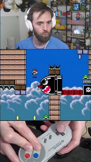 Soaring thru the sky