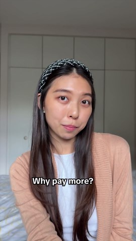 You snooze, you lose! Invest in REITs with CMC and get 45 free monthly trades across major markets.