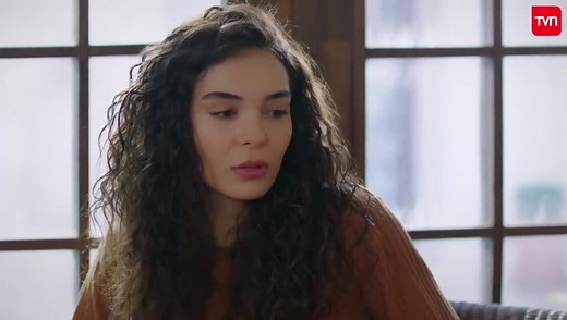 ❤️❤️ CAPITULO 95 HERCAI LATINO (2021) FULL HD DOBLADA AL ESPAÑOL 😘😘 NO DEJES DE SEGUIRME 😚❤️ | TV. novelas