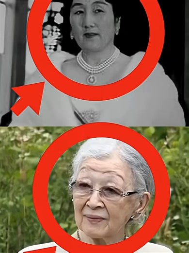 孤立する雅子さまへの三連パールの意味