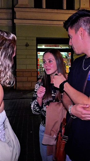 Why Did She Do Me Like That💀 #dating #xyzabc