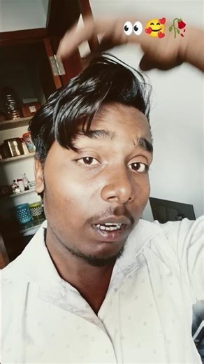 use mod per mile 👀🥰🥀