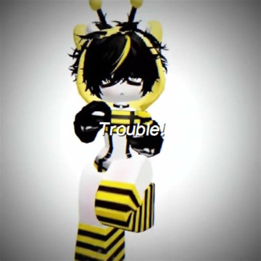 Femboy roblox avatars#femboy #robloxedit #fyp #viral #cuteoutfits