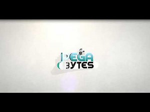 OOTB Activity-1: Upload a CSV file into Pega and capture the data from it to the UI