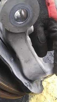 2014 Infinity q50 awd starter removal