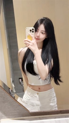 郑州绿地JW万豪酒店外围丨℡葳芯丨〖186-2345-8001〗 大圈-小圈-中圈-RYrkX-02855