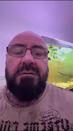 Hai Tolea!💪 | Sandu Lungu Oficial