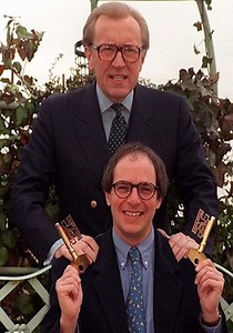 Through the Keyhole Season 4 - watch episodes streaming online