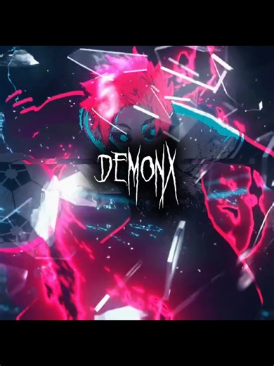 Sae Itoshi Edit: Exploring Blue Lock's Character Dynamics