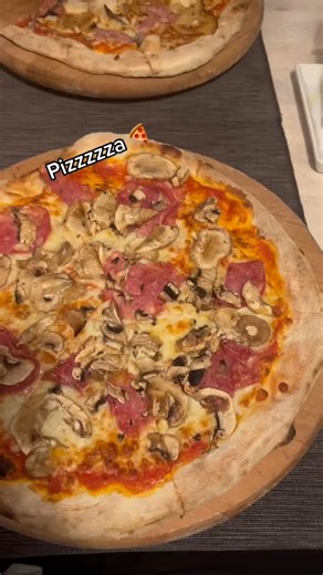 2.4K views · 43 reactions | WHAT I ATE ON HOLIDAY IN POLAND ✈️ From pierogi to sweet treats — here’s everything I ate while living my best vacation life in Poland! #WhatIEatInADay #PolandEats #TravelFood #VacationVibes #FoodieOnTheGo #PolishFood #TravelEats #FYP #ForYou #HolidayEats | Dawn Farmer | Facebook