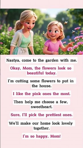 Easy English Conversation for Beginners l English Basic Conversation Beginners