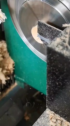 #cncmachining #cncmilling