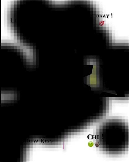 Butterfly Kiss Moments: Embrace the Beauty