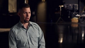 985K views · 12K reactions | "You have to figure out what your next mission is. Nobody is there to give you that mission, but there are all kinds of people that can help you figure out what your next goal should be." - Ryan, a U.S. Army Veteran | Make the Connection | Facebook