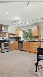 Groovy Granite Bay dome home on Sacramento market: 'Never seen anything like it'