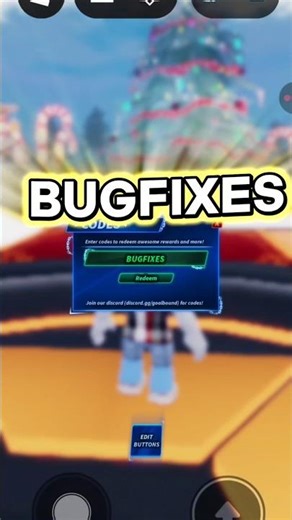 Goalbound Codes Roblox (Update)