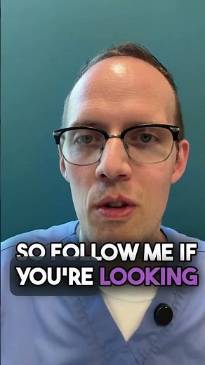 Save Hours Daily with One Simple Dot Phrase