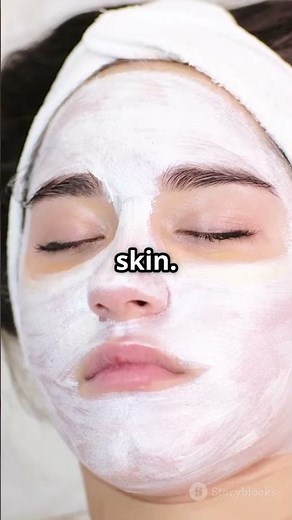 How to Get Clear Skin FAST at Home! (No Acne, No Pimples – 100% Natural)