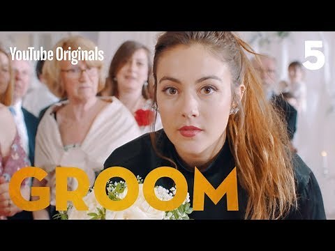 Groom - Episode 5