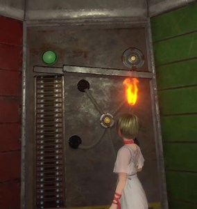 Last Labyrinth Gameplay {Part 28} | Your.JesiKa