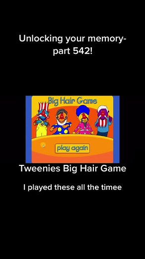 Unlocking Your Nostalgia with Tweenies on CBeebies