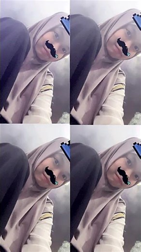 Mmpu main bunga api je sbb tkut api😌 ni tgh main bunga api ada rsa na baling