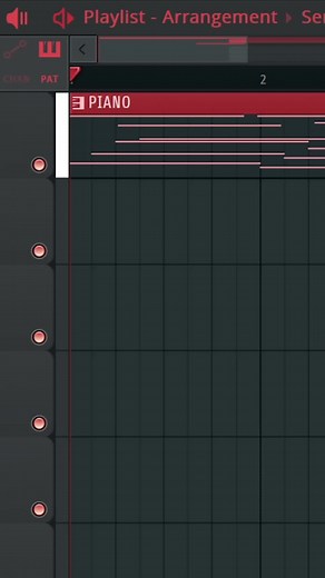 sortie de route #producer #flstudio #beats
