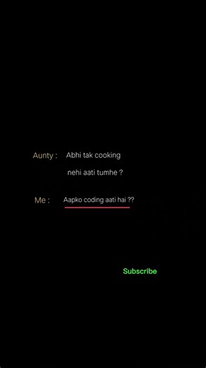 #coding #pythonanddjangofullstackwebdeveloper #python #programming #shorts #coder #correctcoding