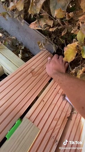 Joas van der spek op TikTok