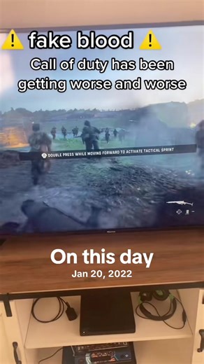 Discount promo codes! 🧊 Card Grading Services ✅ PSA Slab Grading 💰 $25 OFF your submission 🎟️ Code: POKO25 ✅ AGS Slab Grading 💰 20% OFF with my referral link 🔗 https://agscard.com/referral/KEXIU ✅ Tree Frog Grading 💰 10% OFF 🎟️ Code: POKODRAMA ⸻ 📚 Binders & Card Protection ✅ VaultX Card Binders 💰 10% OFF 🎟️ Code: POKODRAMA ✅ GoatArmor Card Binders 💰 10% OFF 🎟️ Code: POKODRAMA ✅ GemLoaders Binders 💰 15% OFF 🎟️ Code: POKODRAMA15 ⸻ 🃏 Accessories & Collectibles ✅ Card Shark 💰 15% OFF