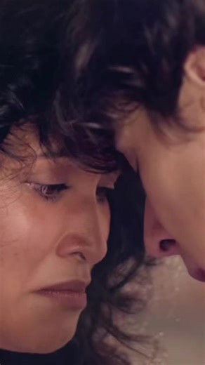 Worldwide Records on TikTok