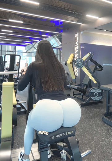 Mastering Back Training: 3 Essential Tips