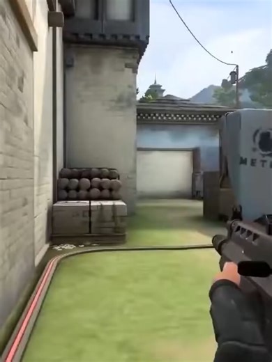 Master Aim Duels in Valorant: Tips and Strategies