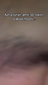 129K views · 2.3K reactions | Na most akkor ez hogy van #vicc #vicces #gondolatok #Vlog #magyar | MrYellow | Facebook