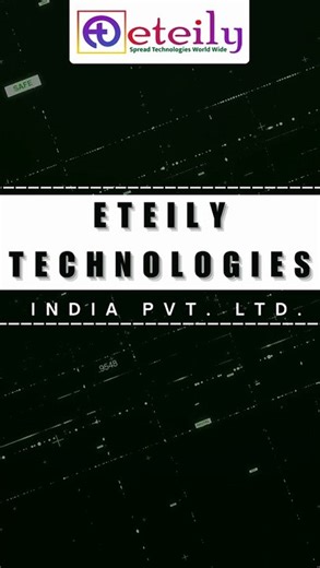 2.4GHz 24dBi Outdoor Grid Parabolic Directional Antenna 5 mar