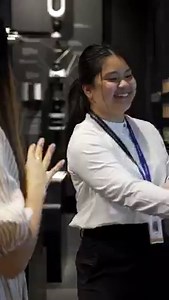 1.9K views · 27 reactions | How do you choose a Dyson vacuum? Dyson...