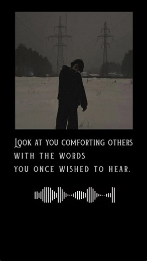 Comfort 🫀🌕 -librariañ 5th