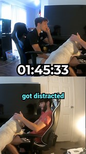 21K views · 585 reactions | How Long Can Two Strangers Stare At Each Other? #strangers #staring #psychology #humans #behavior #fun #challenge #sambucha | Sambucha | Facebook