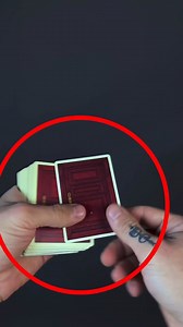 58K views · 357 reactions | tutorial | Card Baby | Facebook