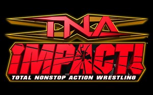 【TNA专辑】TNA 2006年12场全部PPV 720P