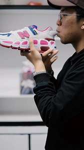 🎺🎺🎺 #glabvn #glabfootwear #newbalance | 𝗚LAB.VN