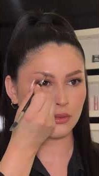 Phoera Cosmetics brings the 30%OFF on the makeup Set🎉🥰