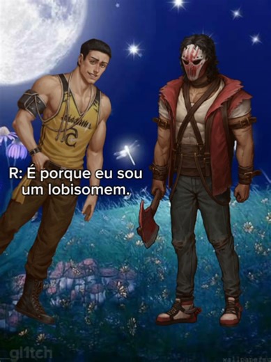 Coisas Incríveis de Natal Macabro