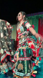 # #viralreels #trendingreels | Rajendra Banjara