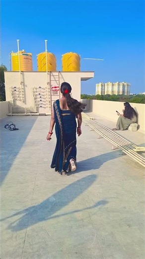 mere pass aao to nakhre dikhaye#Hindi song#new category#tutorial#Kusum Devi short video#post viral