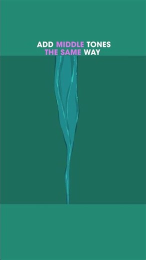 HOW TO ANIMATE A WATER FLOW