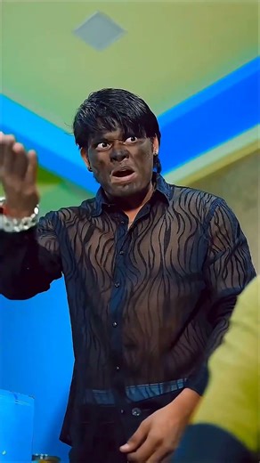 “Building Wooden Log Cabin in Forest 👽🌲| Survival House Step by Step” #crazyteam