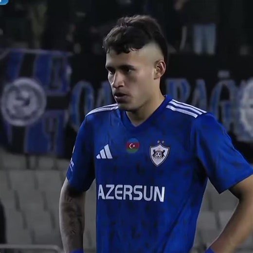 Hər Epizod Onu Xatırladır)) #qarabagfk #1951Rayner