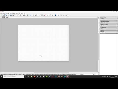 Tuto Layout les fondamentaux